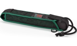 Skėtis EuroSchirm 'light trek Ultra'