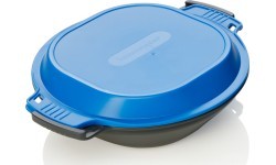 Набор туристической посуды humangear GoKit
