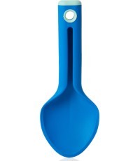 Sudedamas kastuvas humangear GoDigg