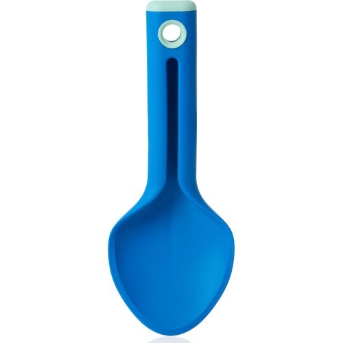 Sudedamas kastuvas humangear GoDigg