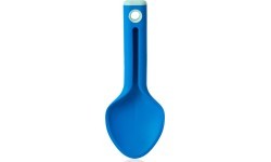 Sudedamas kastuvas humangear GoDigg