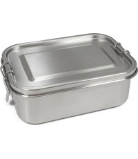 Priešpiečių dėžutė Origin Outdoors Deluxe, 0,8 l