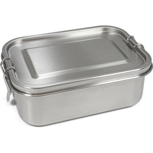 Ланч-бокс Origin Outdoors Deluxe, 0,8 л