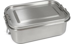 Ланч-бокс Origin Outdoors Deluxe, 0,8 л