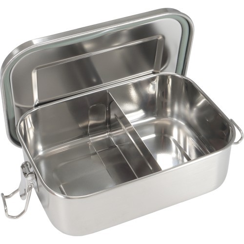 Lunchbox Origin Outdoors Deluxe, 0.8L