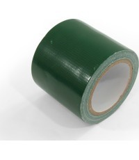 Origin Outdoors remonto juosta