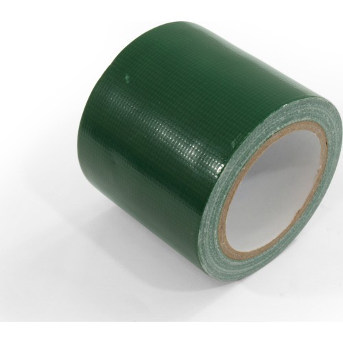 Origin Outdoors Repair Tape