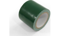 Origin Outdoors remonto juosta