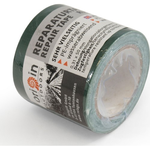 Origin Outdoors remonto juosta