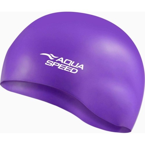 Swim cap MONO - 09
