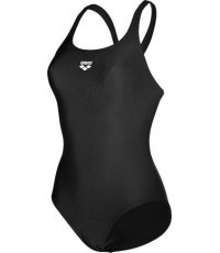 W Dynamo R Black 36 - 500