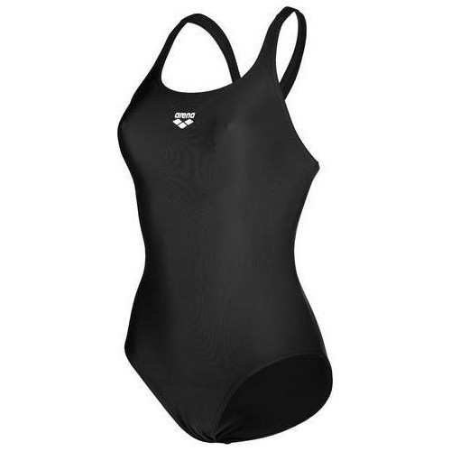 W Dynamo R Black 36 - 500