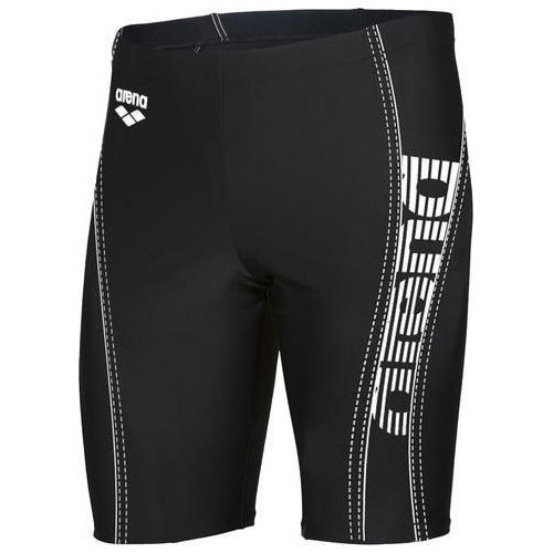 M Byor Evo Jammer R Black-B 100 - 505