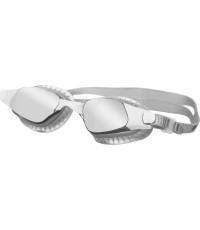 Swimming goggles black Spokey ERISK