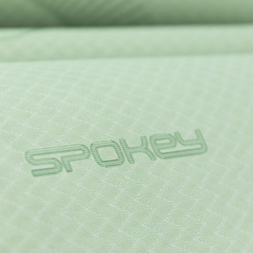 Jogos ir mankštos kilimėlis Spokey MANDALA