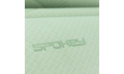 Коврик для йоги и фитнеса Spokey MANDALA