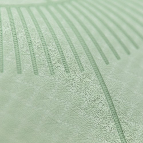Yoga and exercise mat Spokey MANDALA