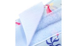 Ankle and wrist weights 2x 0,5 kg Spokey THE BLOOM FORM