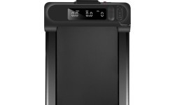 Electric treadmill walking pad Spokey DASH