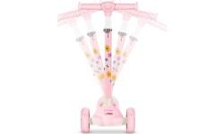 Balance scooter Spokey FIORI