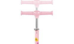 Balance scooter Spokey FIORI