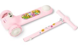 Балансборд Spokey FIORI