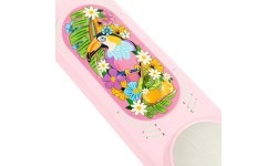 Balance scooter Spokey FIORI