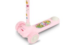 Balance scooter Spokey FIORI