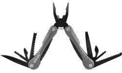 Multitool Spokey CARBON SX