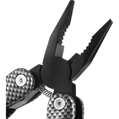 Multitool Spokey CARBON SX