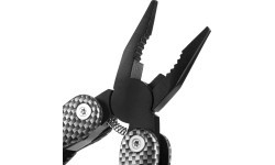 Multitool Spokey CARBON SX