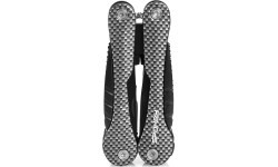 Multitool Spokey CARBON SX