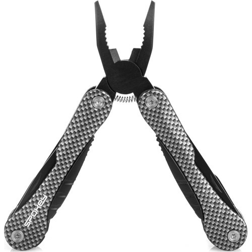 Multitool Spokey CARBON SX