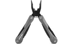 Multitool Spokey CARBON SX