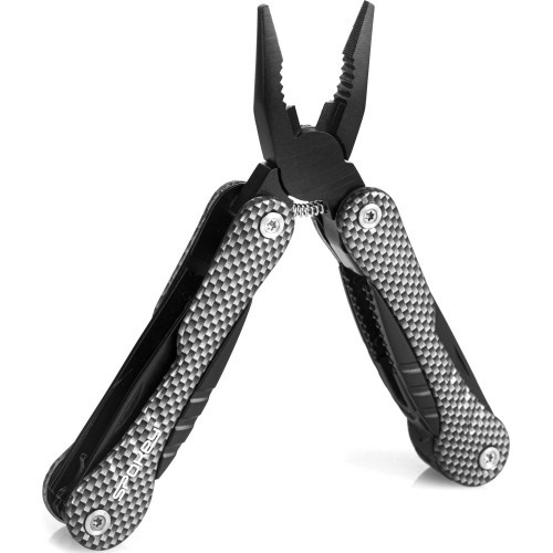Multitool Spokey CARBON SX