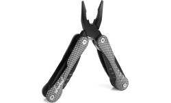 Multitool Spokey CARBON SX