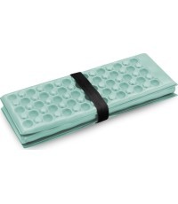 Sėdėjimo kilimėlis Spokey UNMAT 38x28x1 cm