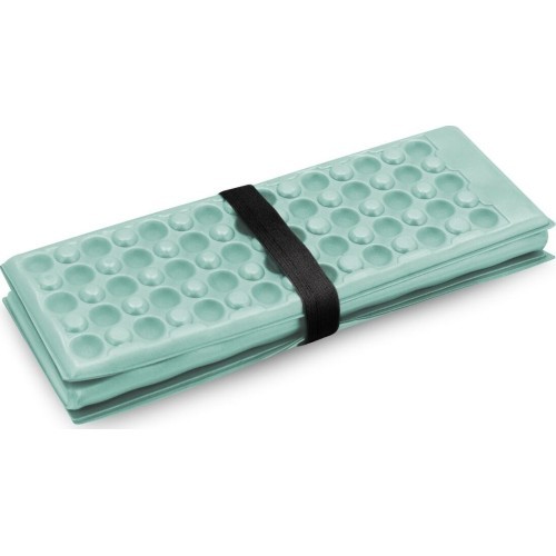 Sėdėjimo kilimėlis Spokey UNMAT 38x28x1 cm