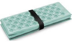 Sitting mat 38x28x1 cm Spokey UNMAT