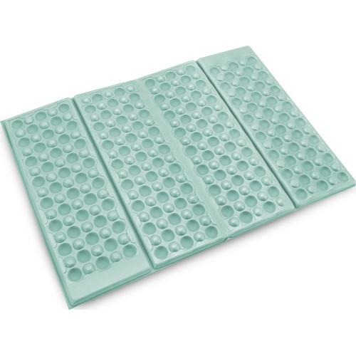 Sitting mat 38x28x1 cm Spokey UNMAT