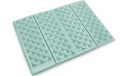 Sitting mat 38x28x1 cm Spokey UNMAT