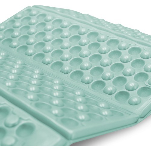 Sitting mat 38x28x1 cm Spokey UNMAT