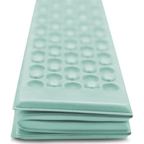 Sėdėjimo kilimėlis Spokey UNMAT 38x28x1 cm