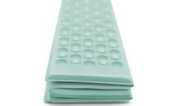 Коврик для сидения Spokey UNMAT 38x28x1 см