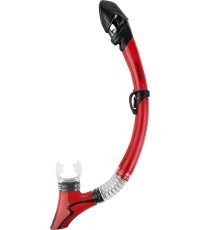 Dry snorkel Spokey BREM