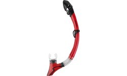 Dry snorkel Spokey BREM
