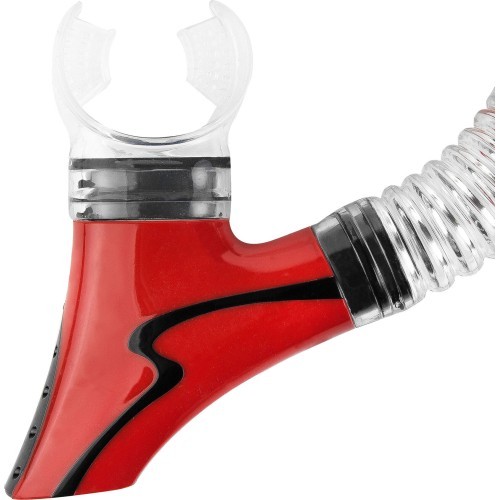 Dry snorkel Spokey BREM