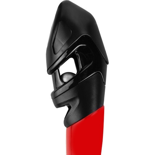 Dry snorkel Spokey BREM