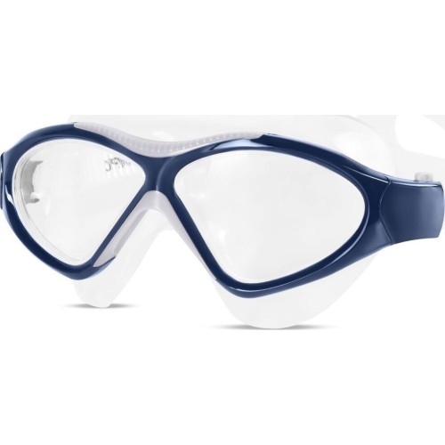 Swimming goggles Spokey AMPIO