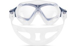 Swimming goggles Spokey AMPIO